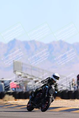 media/Mar-09-2025-TrackXperience (Sun) [[4c2000c718]]/4-Level 1/Session 1 (Turn 16)/